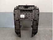 Recambio de mando multifuncion para porsche cayenne (typ 92aa) 3.0 v6 tdi cat referencia OEM IAM 7P5907040S 95865310300 