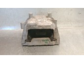 Recambio de soporte motor derecho para volkswagen tiguan (5n_) 2.0 tdi referencia OEM IAM 5N0199262L 5N0199262L 