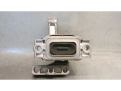 Recambio de soporte motor derecho para volkswagen tiguan (5n_) 2.0 tdi referencia OEM IAM 5N0199262L 5N0199262L 