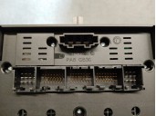 Recambio de mando multifuncion para porsche cayenne (typ 92aa) 3.0 v6 tdi cat referencia OEM IAM 7P5907040S 95865310300 