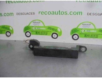 Recambio de antena para toyota prius (nhw30) executive referencia OEM IAM 8999730070 