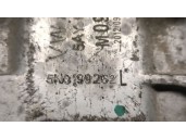 Recambio de soporte motor derecho para volkswagen tiguan (5n_) 2.0 tdi referencia OEM IAM 5N0199262L 5N0199262L 