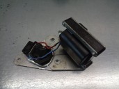 Recambio de bobina encendido para volvo s70 berlina 2.5 cat referencia OEM IAM 880100 