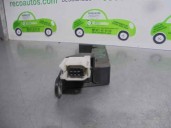 Recambio de antena para toyota prius (nhw30) executive referencia OEM IAM 8999730070 