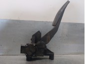 Recambio de potenciometro pedal para opel astra g berlina 2.0 dti referencia OEM IAM 09128851 0281002278 BOSCH