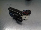 Recambio de bobina encendido para volvo s70 berlina 2.5 cat referencia OEM IAM 880100 