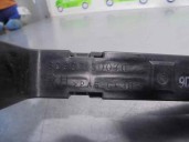 Recambio de antena para toyota prius (nhw30) executive referencia OEM IAM 8999730070 