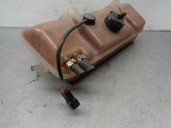 Recambio de deposito expansion para citroën jumper caja cerrada desde ´02 2.8 hdi cat referencia OEM IAM 