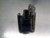 Recambio de bobina encendido para volvo s70 berlina 2.5 cat referencia OEM IAM 880100 