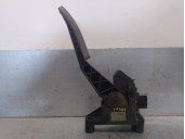 Recambio de potenciometro pedal para opel astra g berlina 2.0 dti referencia OEM IAM 09128851 0281002278 BOSCH