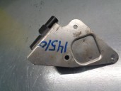 Recambio de bobina encendido para volvo s70 berlina 2.5 cat referencia OEM IAM 880100 