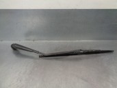 Replacement rear wiper arm for Suzuki Vitara SE/SV (ET) 1.9 Turbodiesel OEM IAM reference 3882161A00 
