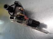 Recambio de bobina encendido para volvo s70 berlina 2.5 cat referencia OEM IAM 880100 