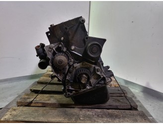 Recambio de bloque para suzuki vitara se/sv (et) 1.9 turbodiesel referencia OEM IAM DHW 10WA25 770000