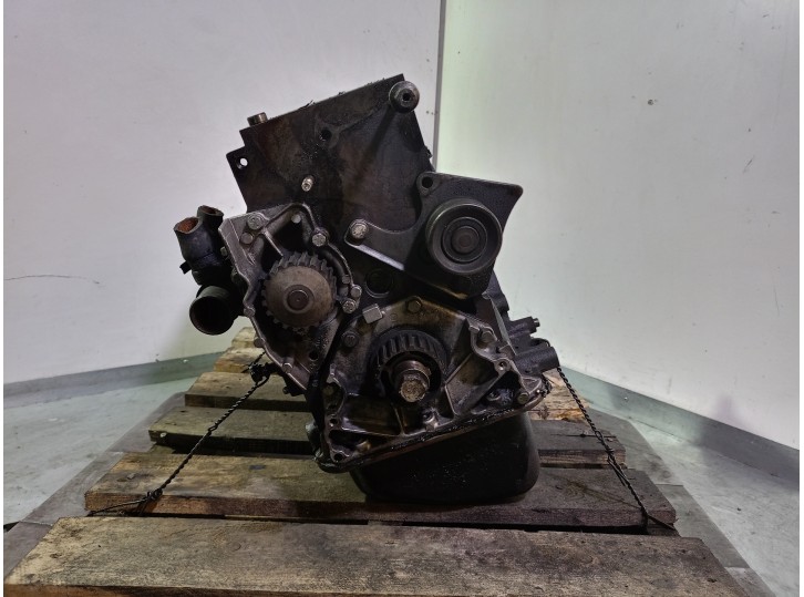 Recambio de bloque para suzuki vitara se/sv (et) 1.9 turbodiesel referencia OEM IAM DHW 10WA25 770000