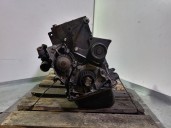 Recambio de bloque para suzuki vitara se/sv (et) 1.9 turbodiesel referencia OEM IAM DHW 10WA25 770000