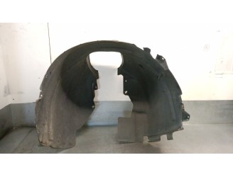 Recambio de paso rueda delantero derecho para ford c-max (dm2) 1.8 tdci referencia OEM IAM 3M51R278B50AJ 1300932 CESTA 16B