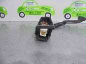 Recambio de cerradura capot para toyota prius (nhw30) executive referencia OEM IAM TIRADOR CON SENSOR 5 PUERTAS