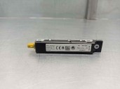 Recambio de modulo electronico para skoda karoq (nu) 2.0 tdi referencia OEM IAM 57A035577  