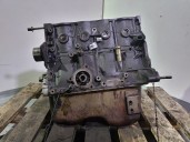 Recambio de bloque para suzuki vitara se/sv (et) 1.9 turbodiesel referencia OEM IAM DHW 10WA25 770000