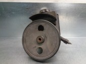 Replacement power steering pump for Volvo S70 saloon 2.5 CAT OEM IAM reference 3546907 SAGINAW 