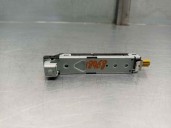 Recambio de modulo electronico para skoda karoq (nu) 2.0 tdi referencia OEM IAM 57A035577  