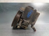 Replacement power steering pump for Volvo S70 saloon 2.5 CAT OEM IAM reference 3546907 SAGINAW 