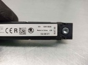 Recambio de modulo electronico para skoda karoq (nu) 2.0 tdi referencia OEM IAM 57A035577  