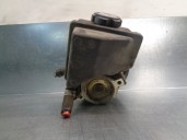 Replacement power steering pump for Volvo S70 saloon 2.5 CAT OEM IAM reference 3546907 SAGINAW 