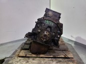 Recambio de bloque para suzuki vitara se/sv (et) 1.9 turbodiesel referencia OEM IAM DHW 10WA25 770000