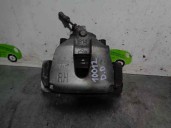 Recambio de pinza freno delantera derecha para ford focus lim. 1.0 ecoboost cat referencia OEM IAM 1682875 ATE