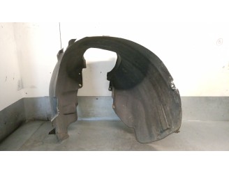 Recambio de paso rueda delantero izquierdo para ford c-max (dm2) 1.8 tdci referencia OEM IAM 3M51R278B51AJ 1300933 CESTA 16B