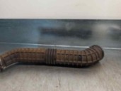 Recambio de tubo para citroën jumper caja cerrada desde ´02 2.8 hdi cat referencia OEM IAM 