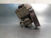 Replacement power steering pump for Volvo S70 saloon 2.5 CAT OEM IAM reference 3546907 SAGINAW 