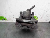 Recambio de pinza freno delantera derecha para ford focus lim. 1.0 ecoboost cat referencia OEM IAM 1682875 ATE