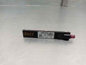 Recambio de modulo electronico para skoda karoq (nu) 2.0 tdi referencia OEM IAM 4M0035504  