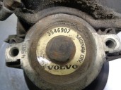 Recambio de bomba servodireccion para volvo s70 berlina 2.5 cat referencia OEM IAM 3546907 SAGINAW 