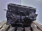 Recambio de bloque para suzuki vitara se/sv (et) 1.9 turbodiesel referencia OEM IAM DHW 10WA25 770000
