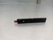 Recambio de modulo electronico para skoda karoq (nu) 2.0 tdi referencia OEM IAM 4M0035504 