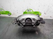 Recambio de pinza freno delantera derecha para ford focus lim. 1.0 ecoboost cat referencia OEM IAM 1682875 ATE