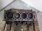 Recambio de bloque para suzuki vitara se/sv (et) 1.9 turbodiesel referencia OEM IAM DHW 10WA25 770000