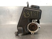 Recambio de bomba servodireccion para peugeot 206 berlina 1.9 diesel referencia OEM IAM 4007V6 4007V6 