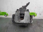 Recambio de pinza freno delantera izquierda para ford focus lim. 1.0 ecoboost cat referencia OEM IAM 1682876 ATE