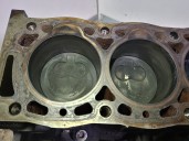 Recambio de bloque para suzuki vitara se/sv (et) 1.9 turbodiesel referencia OEM IAM DHW 10WA25 770000