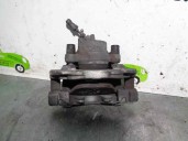 Recambio de pinza freno delantera izquierda para ford focus lim. 1.0 ecoboost cat referencia OEM IAM 1682876 ATE