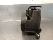 Recambio de bomba servodireccion para peugeot 206 berlina 1.9 diesel referencia OEM IAM 4007V6 4007V6 