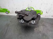 Recambio de pinza freno delantera izquierda para ford focus lim. 1.0 ecoboost cat referencia OEM IAM 1682876 ATE