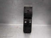 Replacement front left window regulator switch for Suzuki Swift saloon (MZ) 1.3 16V cat OEM IAM reference 3799062J00000 