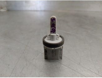 Recambio de sensor para porsche cayenne (typ 92aa) 3.0 v6 tdi cat referencia OEM IAM 1K0907543G  