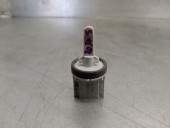 Recambio de sensor para porsche cayenne (typ 92aa) 3.0 v6 tdi cat referencia OEM IAM 1K0907543G  